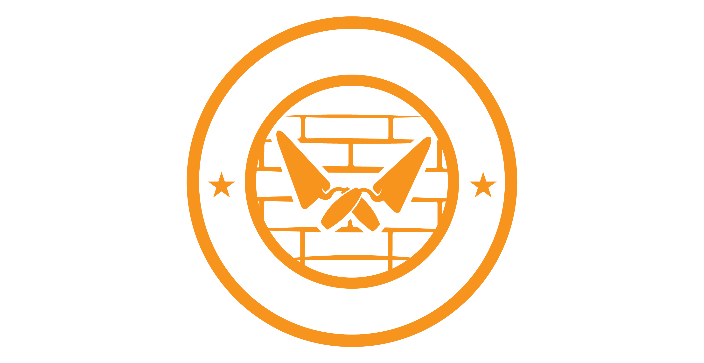 TN Brick Mason Middle Tennessee Masonry Contractor Nashville